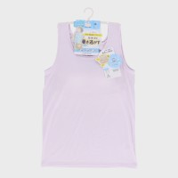 �w�l�w�����������x�J�b�v�t���^���N�g�b�v