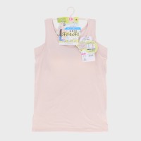 �w�l�w���W�~�����΍�x�J�b�v�t���^���N�g�b�v(�����t��)