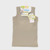 �w�l�w���W�~�����΍�(���u)�x�J�b�v�t���^���N�g�b�v(�����t��)