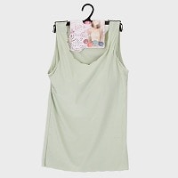 �w�l�w�V���N�v���e�C�����H�x�J�b�v�t�^���N�g�b�v