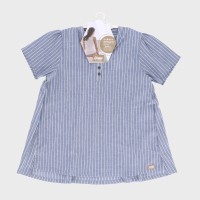 �w�l�wHome BY TEMPUR�x��100���N���[�v�����V���c