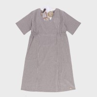 �w�l�wHome BY TEMPUR�x��100���N���[�v �����s�[�X