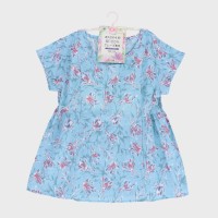 �w�l�w��100���N���[�v�x�J�b�v�t���t�����`��