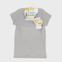 �w�l�w���W�~�����΍�(���u)�x�J�b�v�t���t�����`���C���i�[(�����t��)