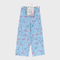 �w�l�w��100���N���[�v�x7����{�g��