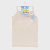 �w�l�w�����������x�J�b�v�t���L���~�\�[��