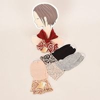 [YeBybg