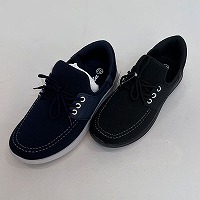 ȒPEamXj[J[Zbe}[