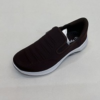 ȒPEamXj[J[Lg