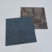 ^CJ[ybgPF