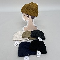 P[ujbgb`