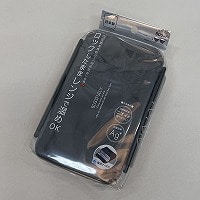 `{bNXۗP[Xt
