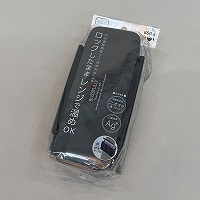 `{bNXiۗP[Xt