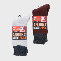 amSAS^b`pC\bNXQo@@S