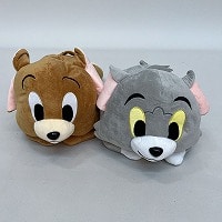 snlidqqxQׂʂ