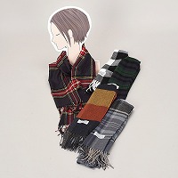 `FbNAN}t[