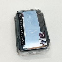 ۗobOt`{bNX