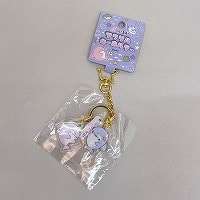 ݂邩@邢邩@ANL[z_[