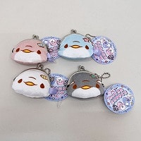 ݂邩@邢邩@ʂ݃~j܂