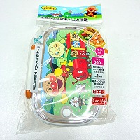 Ap}bNVLIxgEoRRUO@CG[