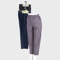 wlыʂłɂӂƂ땿St[pcUO