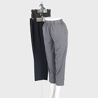 wlɂȂɂۃXgb`߂炭pc