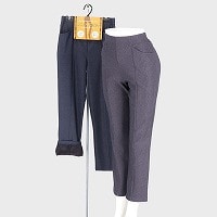 wlыʂłɂxAXg[gtBbgpcUT