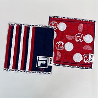 �������t�B���E�H�b�V���^�I����