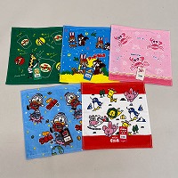 ���َq���n���h�^�I��