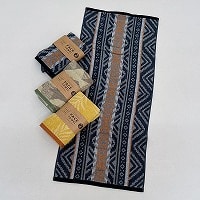 �����Q�o�t�F�C�X�^�I������