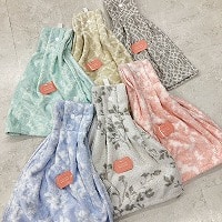 �V���}�C�N���W���K�[�h�h���X�^�I��