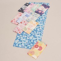 �������薳�Q���n���h�^�I����