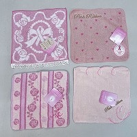 �������s���N���{���~�j�^�I��