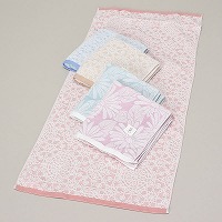 �A���p���}���o�X�}�b�g