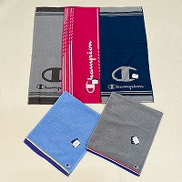 �����`�����s�I���t�F�C�X�^�I��