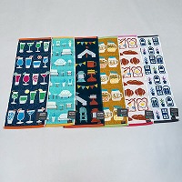 �����|���g�K���X�L�j�[�^�I��