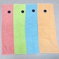 ����J���[�����O�^�I��