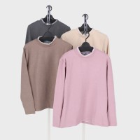 wlXgb`{fBONіnܐ؂ւnClbN