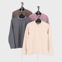 wl吡Xgb`{fBONіnܐ؂ւnClbN