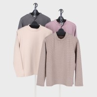 wl吡Xgb`{fBONу{[_[nClbN