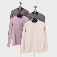 wl吡Xgb`{fBONу{[_[ܐؑփnClbN