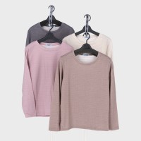 wl吡sbڌWK[hN[lbNsVc