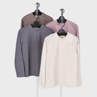 wl吡sbڌWK[hnClbNsVc