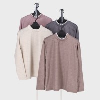 wl吡sbڌWK[hܐؑւnClbNsVc