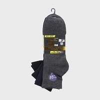 amȍXj[J[\bNXTgiRFjQT|QV