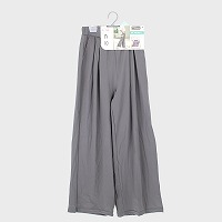 �w�l�y�炭���C�h�p���c