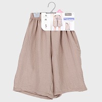 �w�l�����T�����n�[�t�p���c5����