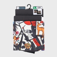 �a�m�w�����Еz/�u���[�t�x�a�����^�{�N�T�[�u���[�t�i�O���j