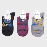 �w�l�wMOOMIN�x�\����100�����[�N���[��\�b�N�X