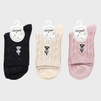 �w�l�wMOOMIN�x���|���������[�N���[��\�b�N�X